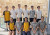 Oz CLO Team photo