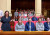 Y11 Legal Studies excursion 001