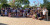 Class of 2022 OCA Welcome Reunion 002