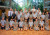 St Johns Campus Student Leaders 2023 installation 220