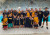 SSSA Swimming Graded Competition