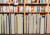 26 Book Challenge