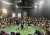 Musical rehearsal 0411