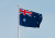 Australian flag