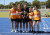 Sports Day 0009