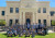 Year 5 excursion 01
