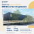Newsletter Naming Building 01