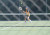Tennis 1002