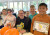 Luminary Lunch 01