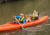 Y5 Camp 010