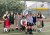 German Excursion Pic 1