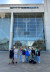 12 Legal Studies Canberra Study Tour 2023 003