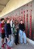12 Legal Studies Canberra Study Tour 2023 006
