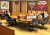 12 Legal Studies Canberra Study Tour 2023 009