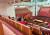 12 Legal Studies Canberra Study Tour 2023 010