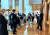 12 Legal Studies Canberra Study Tour 2023 011