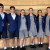 Year 12 Mock Trial 002