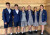 Year 12 Mock Trial 002