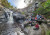 Y8 Camp 084805