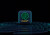 Chat GPT graphic