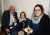 St Peters Campus Mothers Day Breakfast 036