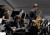 Generations in Jazz DSC00604