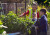 Year 1 Excursion 0103