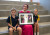 Art Incursion with Jane Ruggiero 128