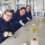 Y12 Chemistry Excursion 002