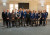 Y12 Legal Studies Guests 0022