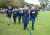 Y5 11 Walk My Way 0044