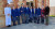 Dale at St Stephens 002
