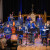 Harmony in the Chapel May 2023 007