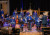 Harmony in the Chapel May 2023 007