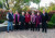 OCA 70 plus Reunion 2023 084