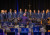 Harmony in the Chapel May 2023 100