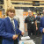 Y10 Careers Expo 001