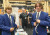 Y10 Careers Expo 001