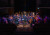 String Soiree 006