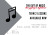 Novar Music ad