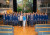 Academy Conferences 2023 Senior 0004