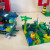 Blackwood Lego Club 001