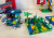 Blackwood Lego Club 001