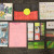 SJC 3 DH Reconciliation Week Homework