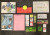 SJC 3 DH Reconciliation Week Homework