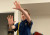 Restless Dance Theatre incursion SJC 005