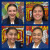 Voice of Youth participants 2023