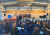 Backflips against Bullying 002