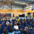 Backflips against Bullying 003