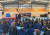 Backflips against Bullying 004